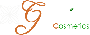 Gamiva Inc.